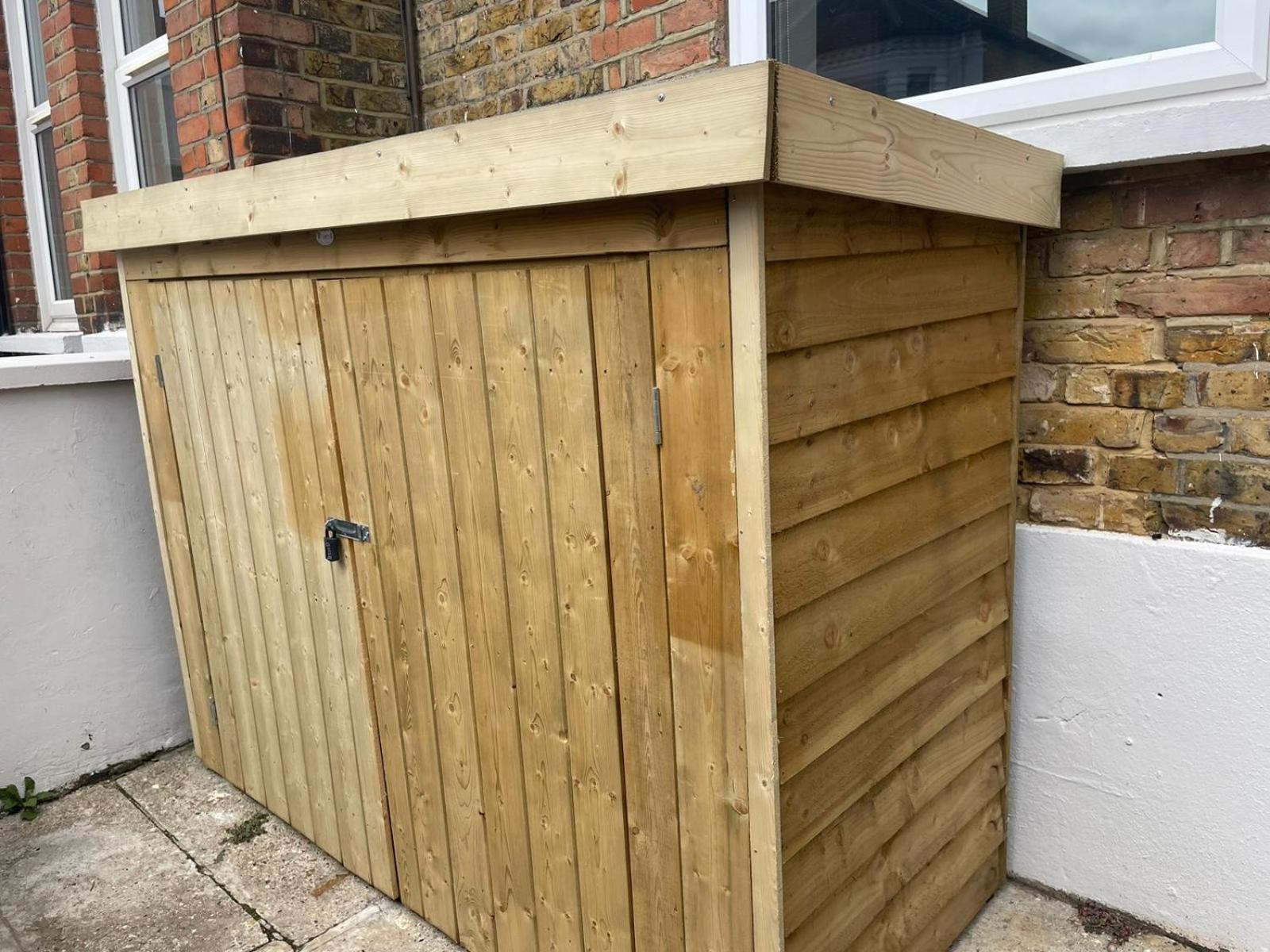 Cosy 1 Bed Apartment With Free Parking Close To Underground Station Zone 2 For Quick Access To Central London Up To 5 Guests Eksteriør bilde