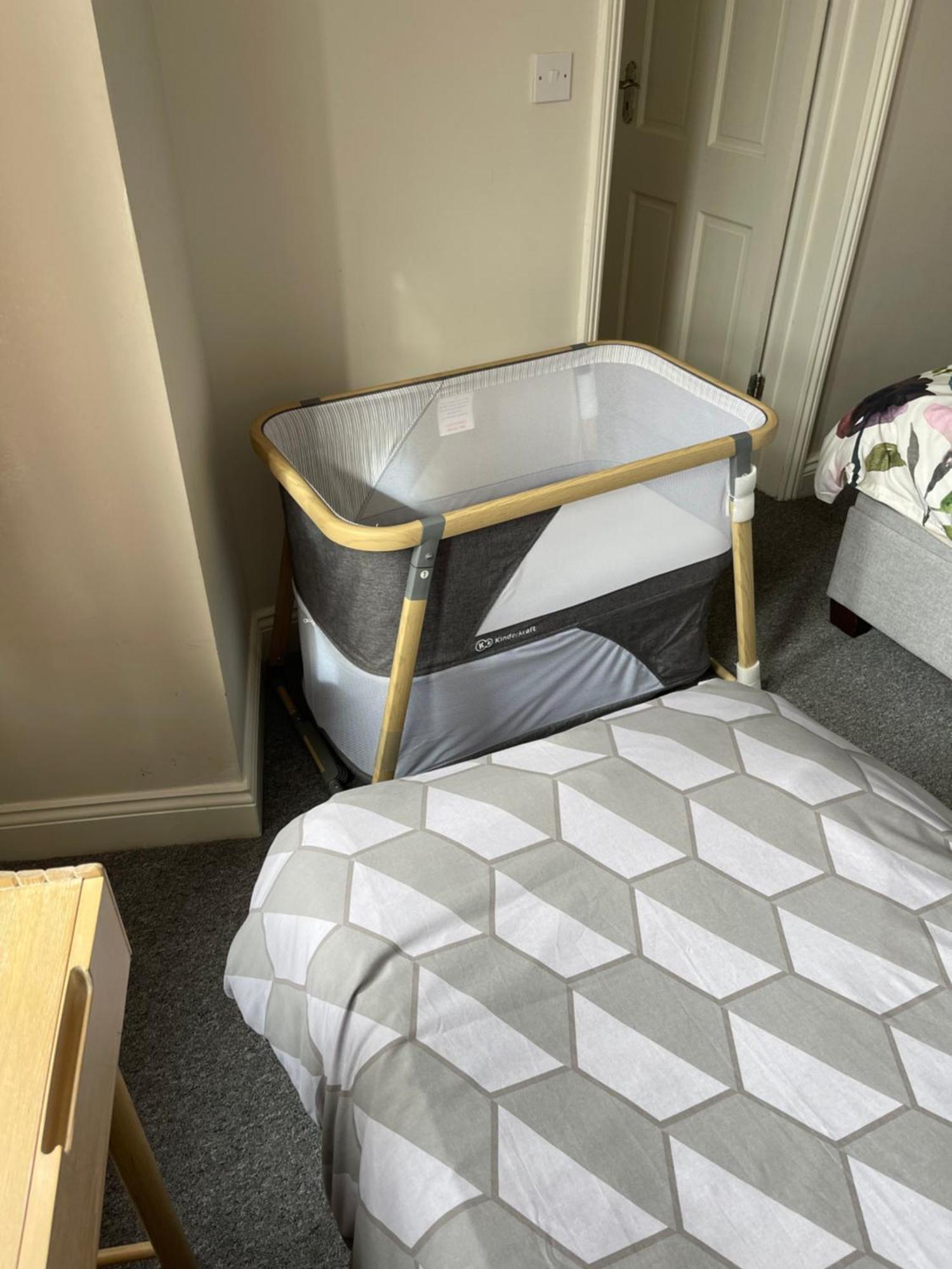 Cosy 1 Bed Apartment With Free Parking Close To Underground Station Zone 2 For Quick Access To Central London Up To 5 Guests Eksteriør bilde
